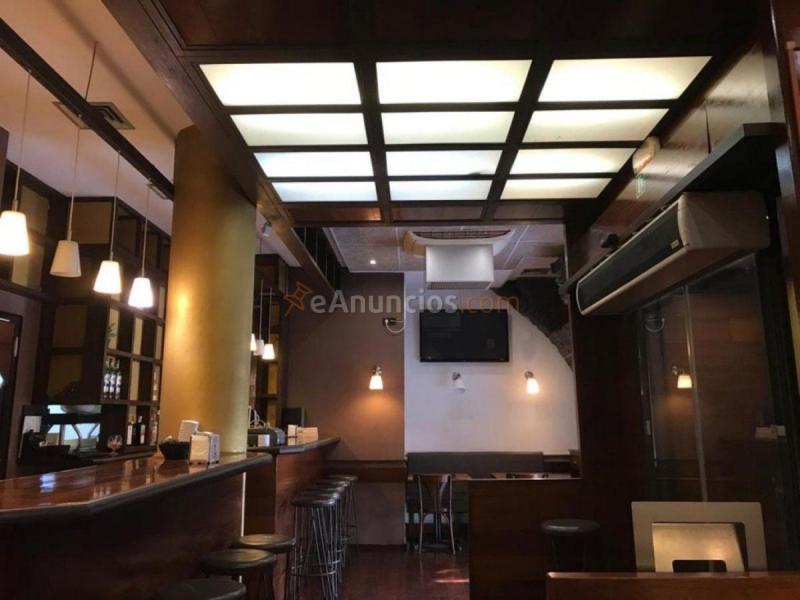 Local Comercial en venta en  Sant Andreu, Barcelona