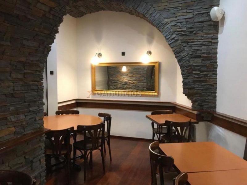 Local Comercial en venta en  Sant Andreu, Barcelona