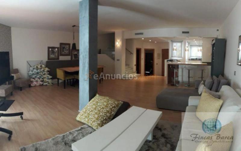 Casa en venta en  Urbanización Los Naranjos de Marbella, Nueva Andalucía, Marbella