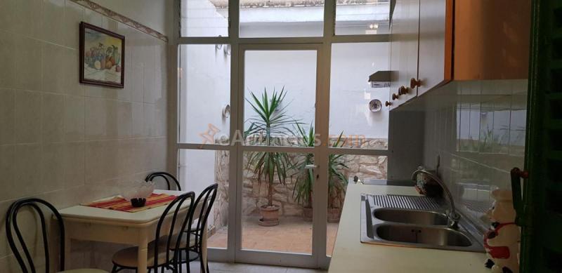 Apartamento en venta en  Playa de Palma, Palma de Mallorca