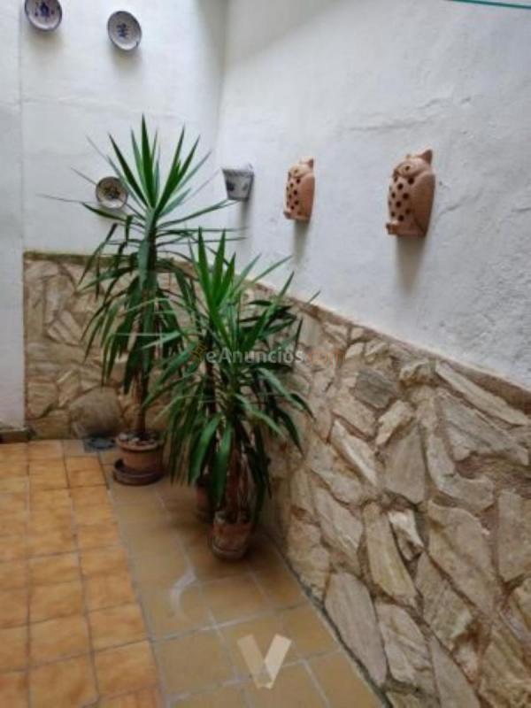 Apartamento en venta en  Playa de Palma, Palma de Mallorca