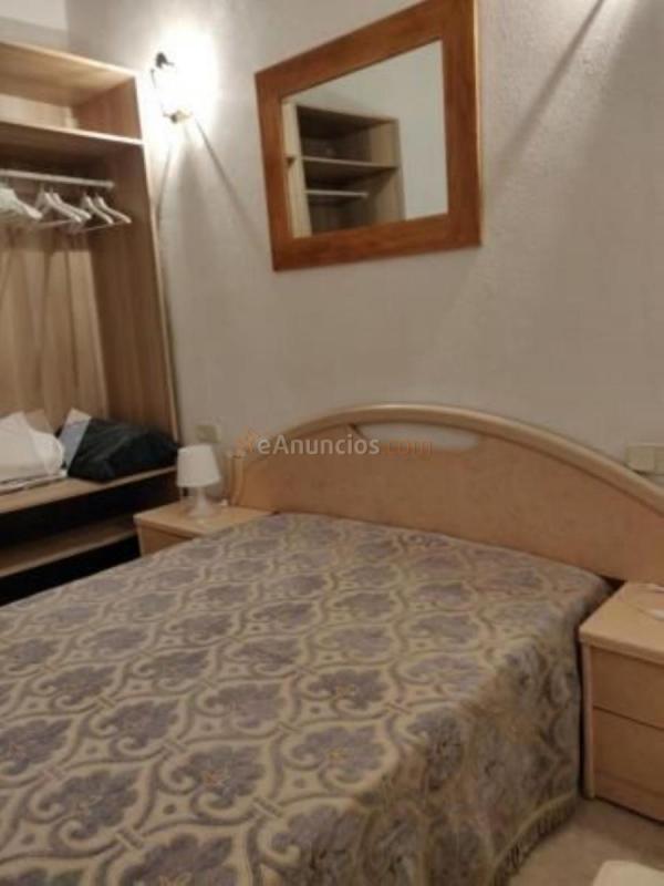 Apartamento en venta en  Playa de Palma, Palma de Mallorca