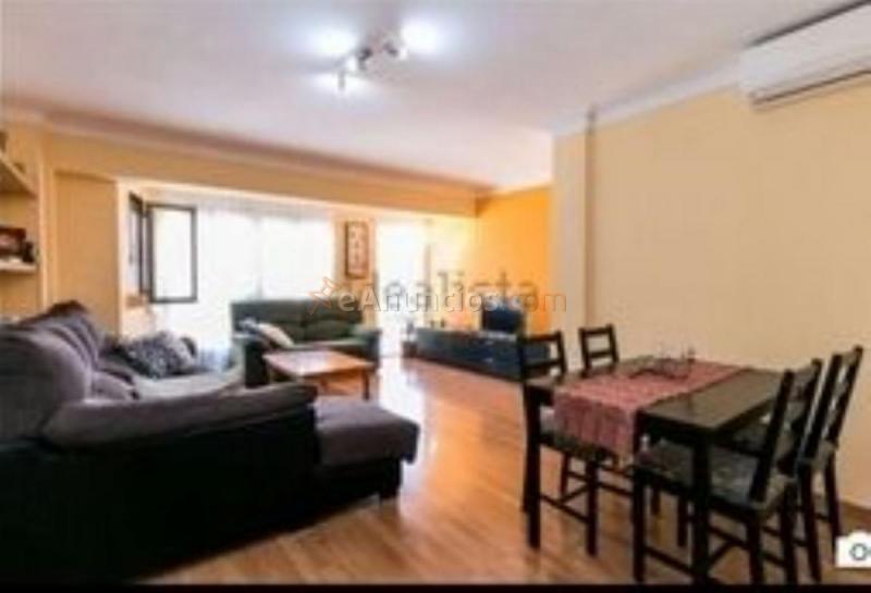 Apartamento en venta en  Las Avenidas, Palma de Mallorca