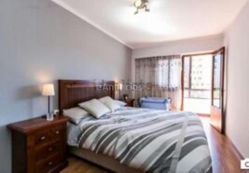 Apartamento en venta en  Las Avenidas, Palma de Mallorca