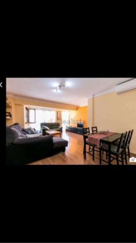 Apartamento en venta en  Las Avenidas, Palma de Mallorca