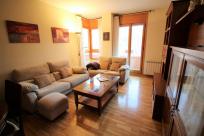 Apartamento en venta en  ARTASO, Casco Urbano, Jaca