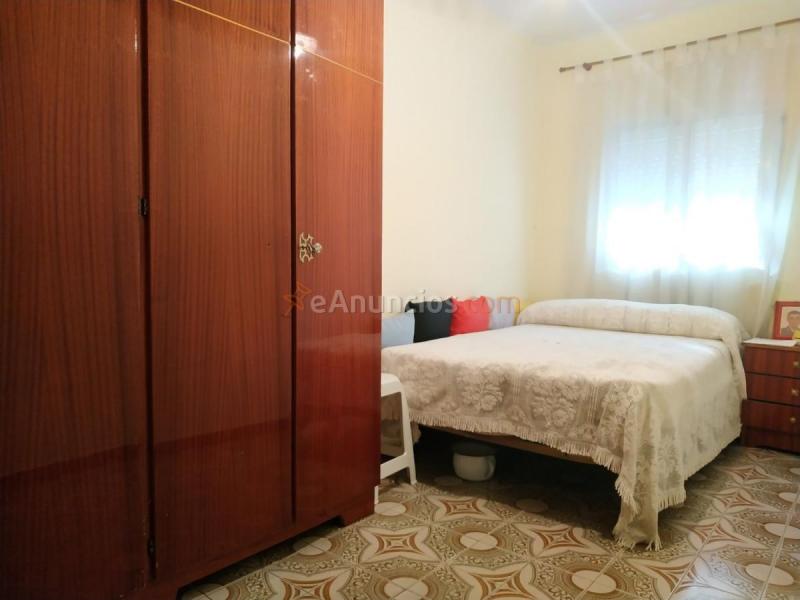 Apartamento en venta en  brunete, Centro, Alcorcón