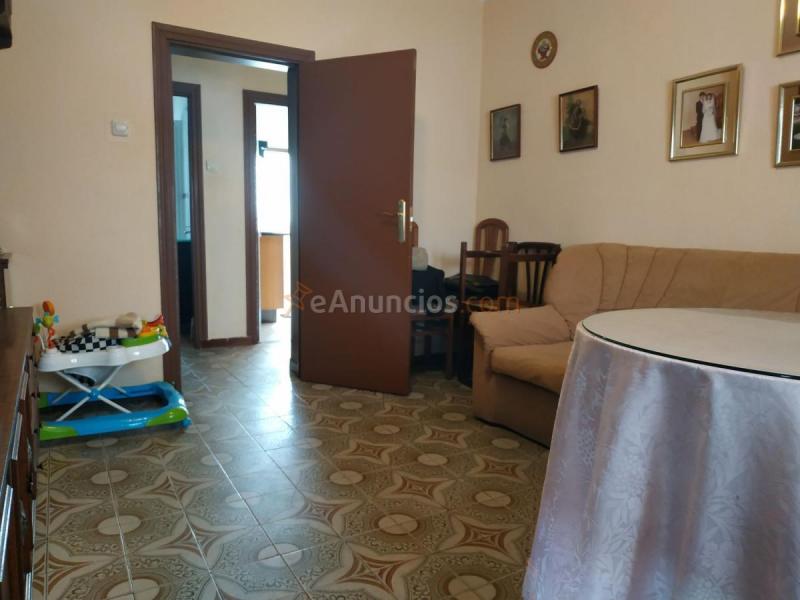 Apartamento en venta en  brunete, Centro, Alcorcón