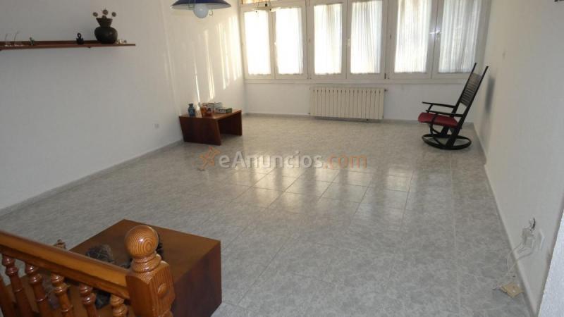 Casa en venta en  La Conarda-Montesano, Bétera