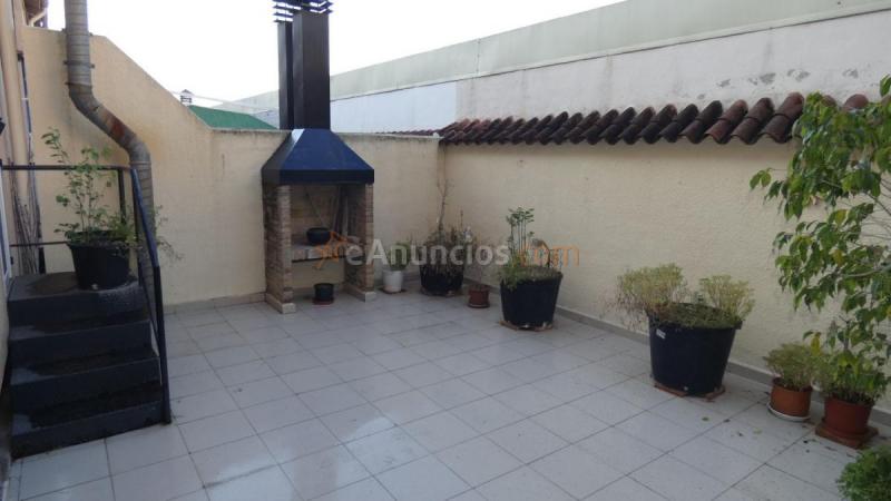 Casa en venta en  La Conarda-Montesano, Bétera