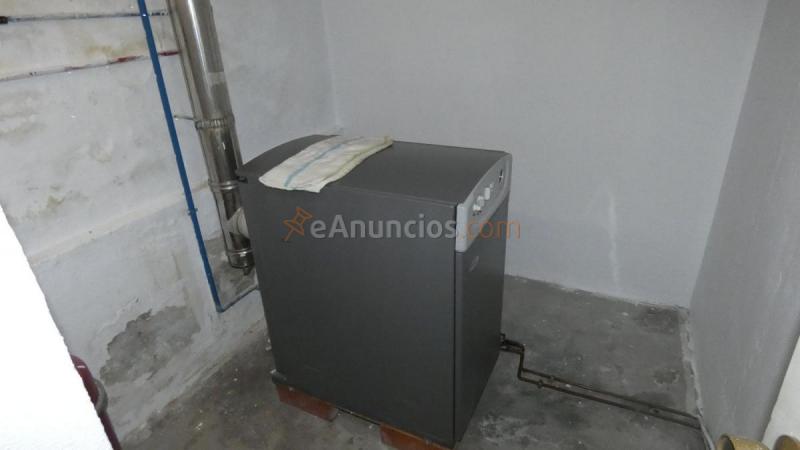 Casa en venta en  La Conarda-Montesano, Bétera