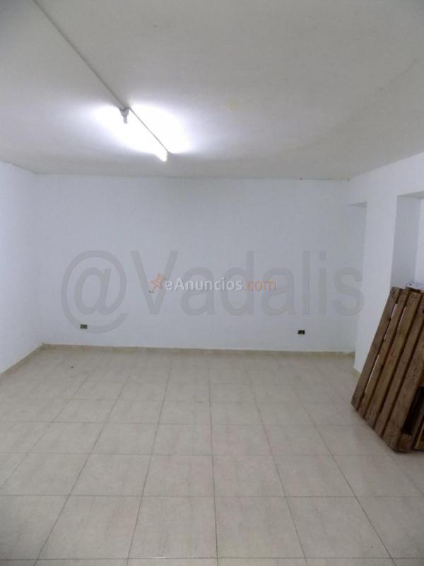 Local Comercial en venta en Calle la naval, Puerto - Canteras, Las Palmas de Gran Canaria