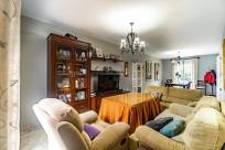 Adosado en venta en  Zona Fuentemora, Antequera