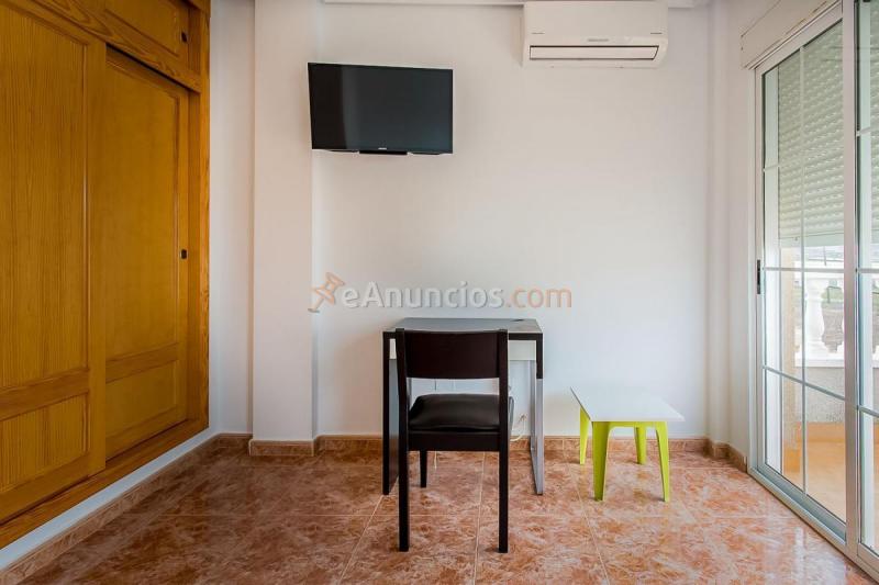 Duplex en venta en  Mar de Cristal-Cabo de Palos, Cartagena