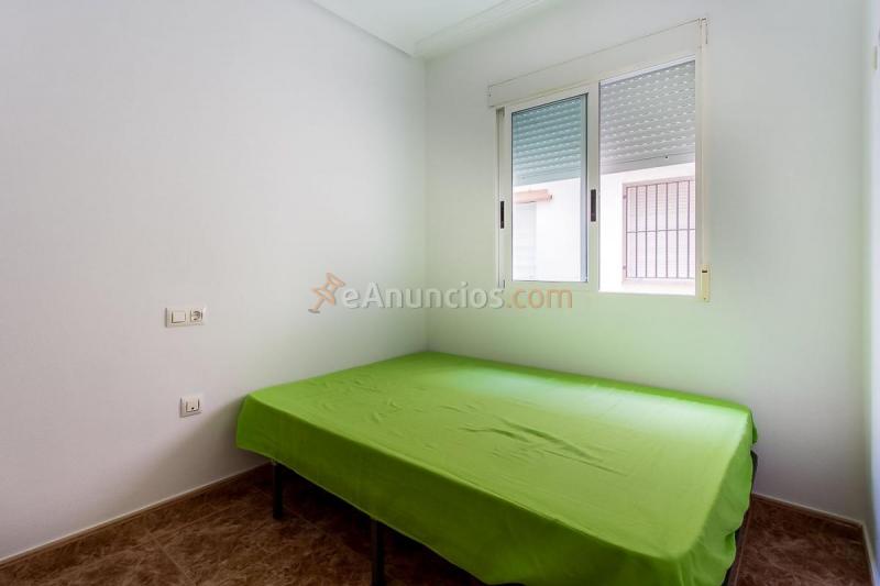 Duplex en venta en  Mar de Cristal-Cabo de Palos, Cartagena