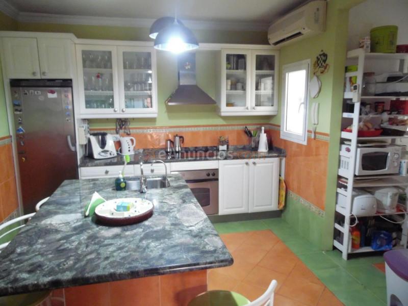 Casa en venta en  SAN JUAN DE AVILA, Tamaraceite - San Lorenzo, Las Palmas de Gran Canaria