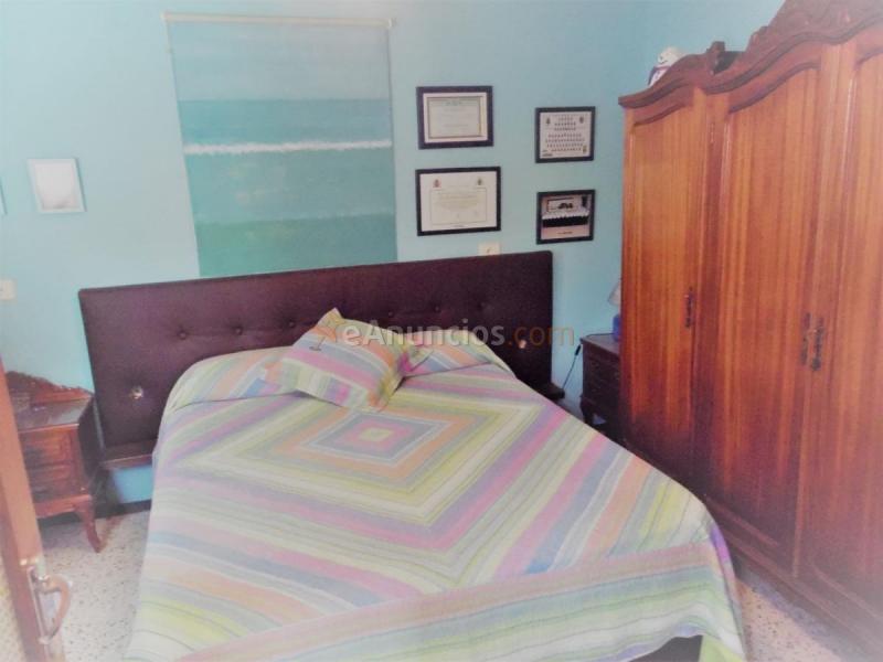 Casa en venta en  SAN JUAN DE AVILA, Tamaraceite - San Lorenzo, Las Palmas de Gran Canaria