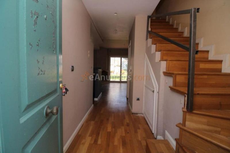 Casa en venta en Avenida Cristobal Colon, El Portil