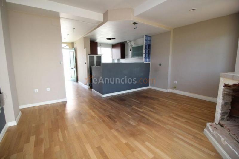 Casa en venta en Avenida Cristobal Colon, El Portil