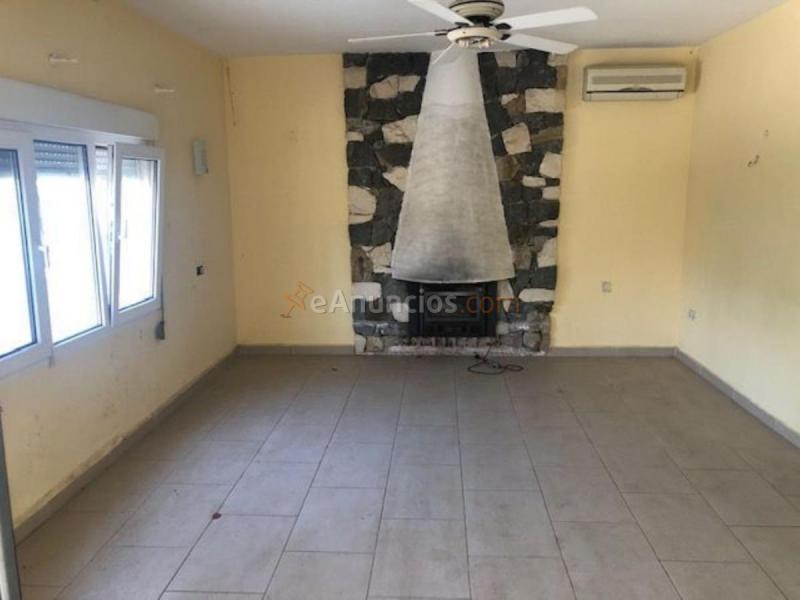 Adosado en venta en Calle Xaloc, Cometa-Carrió, Calpe