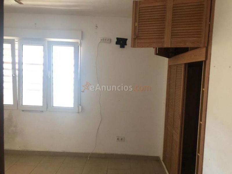 Adosado en venta en Calle Xaloc, Cometa-Carrió, Calpe