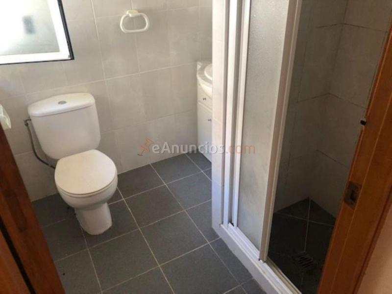 Adosado en venta en Calle Xaloc, Cometa-Carrió, Calpe