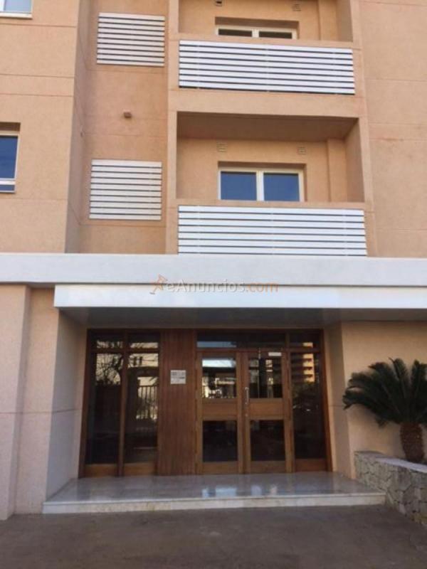 Loft en venta en Calle Castellón de la Plana, Puerto, Calpe