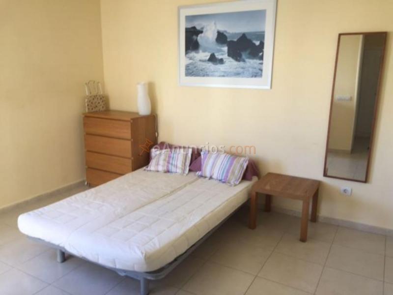 Loft en venta en Calle Castellón de la Plana, Puerto, Calpe