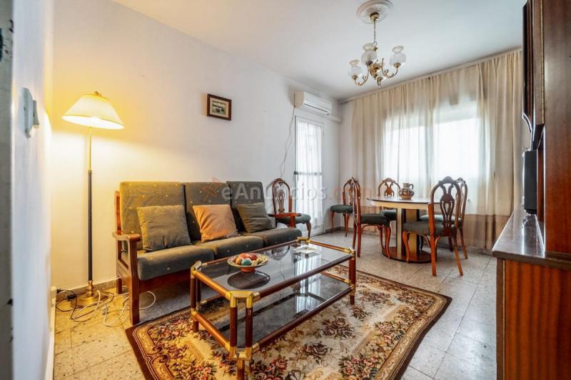 Apartamento en venta en  Los Valles-San Vazquez-El Fuerte, Guadalajara