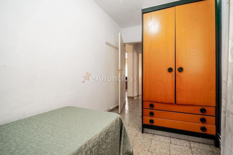 Apartamento en venta en  Los Valles-San Vazquez-El Fuerte, Guadalajara