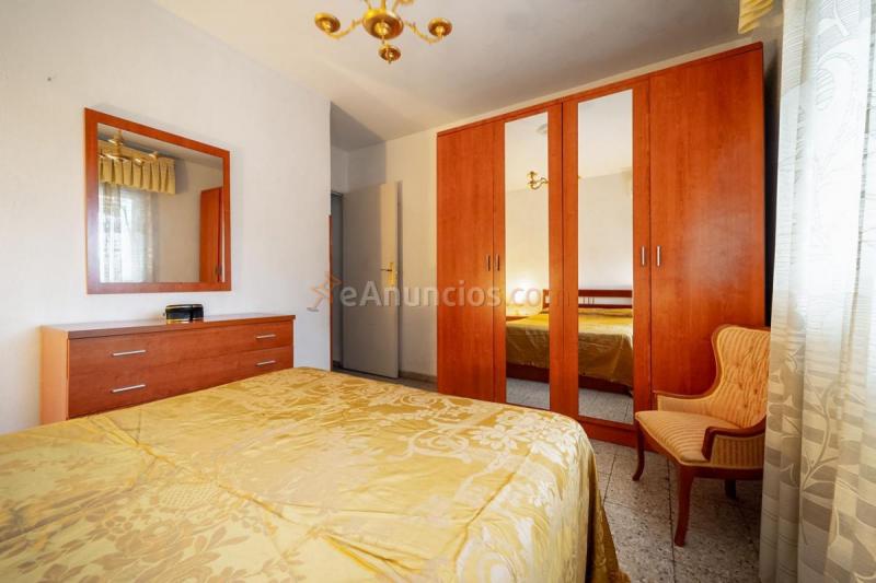 Apartamento en venta en  Los Valles-San Vazquez-El Fuerte, Guadalajara