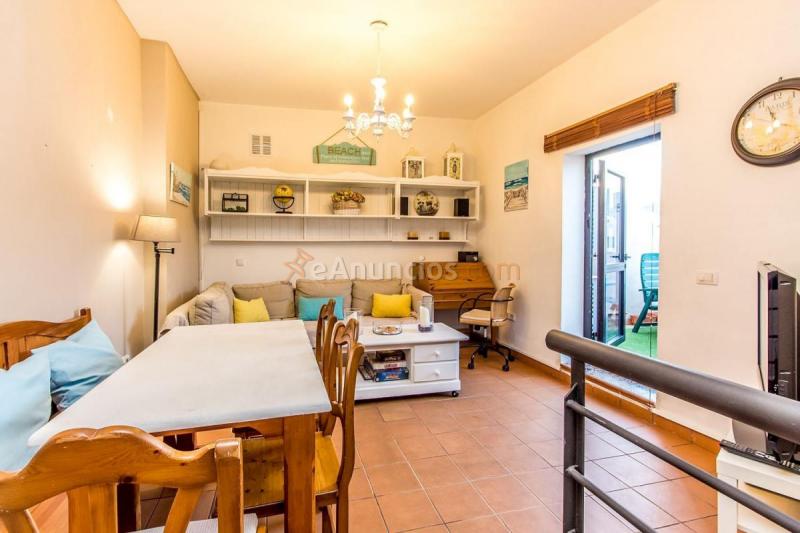 Atico en venta en  La Salud-La Salle, Santa Cruz de Tenerife