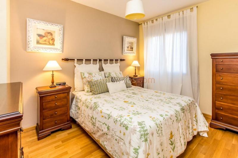 Atico en venta en  La Salud-La Salle, Santa Cruz de Tenerife