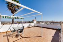 Casa en venta en Calle sierra maria, Ciudad Quesada