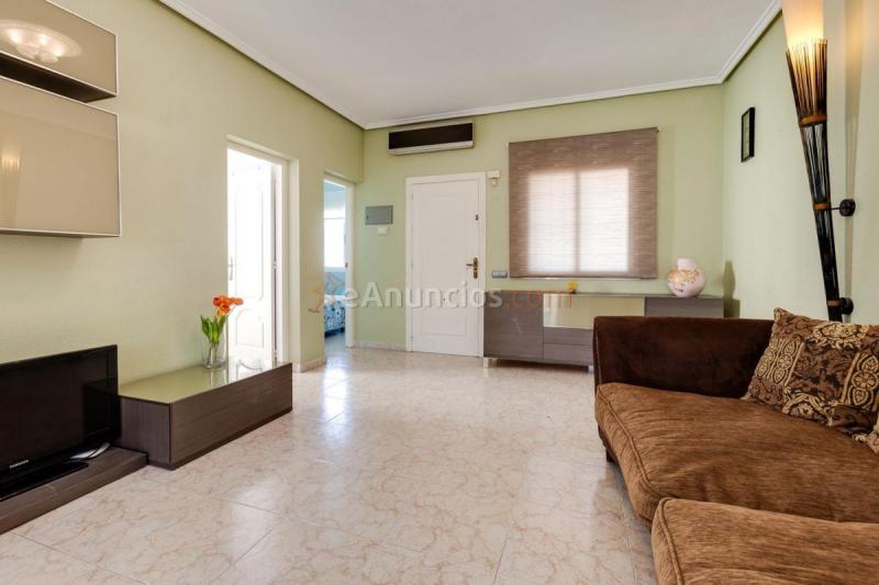 Casa en venta en Calle sierra maria, Ciudad Quesada