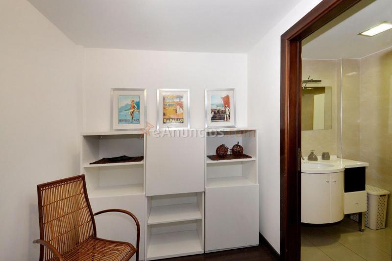 Apartamento en venta en  Playa de Arinaga, Agüimes