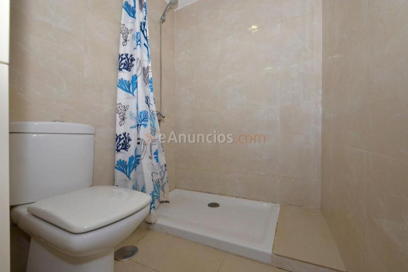 Apartamento en venta en  Playa de Arinaga, Agüimes