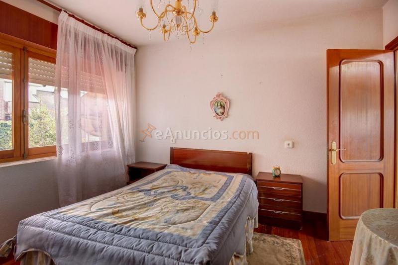 Apartamento en venta en  Mogro