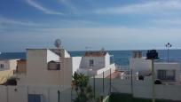 Apartamento en venta en  Caleta de Velez