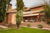 Casa Rural en venta en Plaza Mayor, Centro, Aranda de Duero