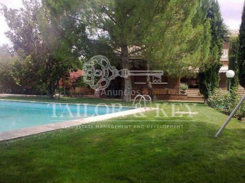 Casa Rural en venta en Plaza Mayor, Centro, Aranda de Duero