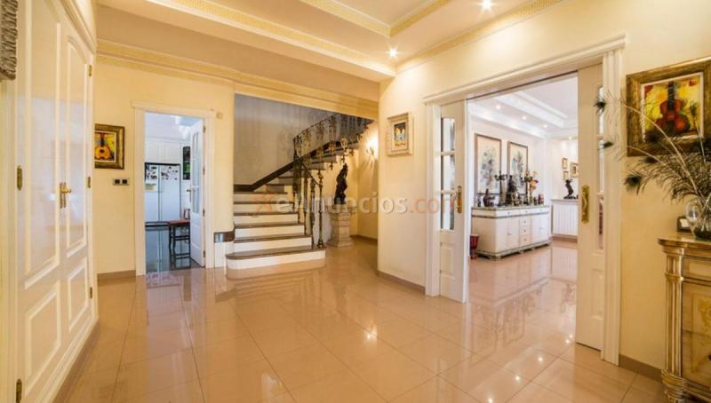 Adosado en venta en  Yecla