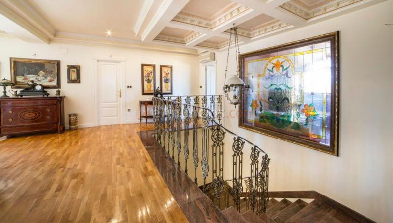 Adosado en venta en  Yecla