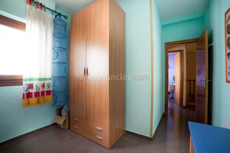 Duplex en venta en  Pinoso