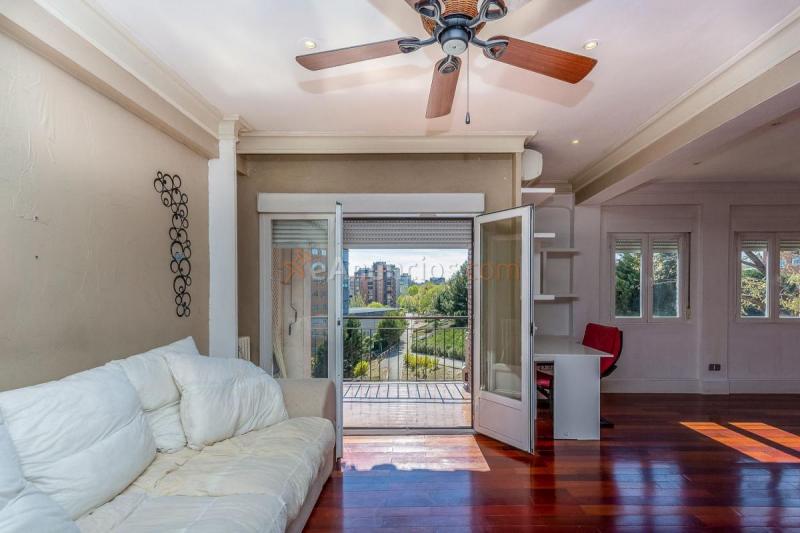 Loft en venta en  Latina, Madrid