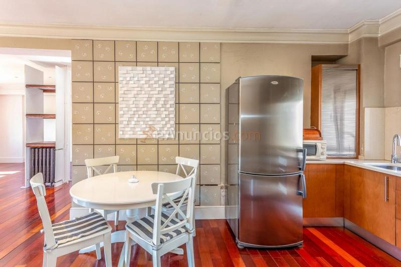 Loft en venta en  Latina, Madrid