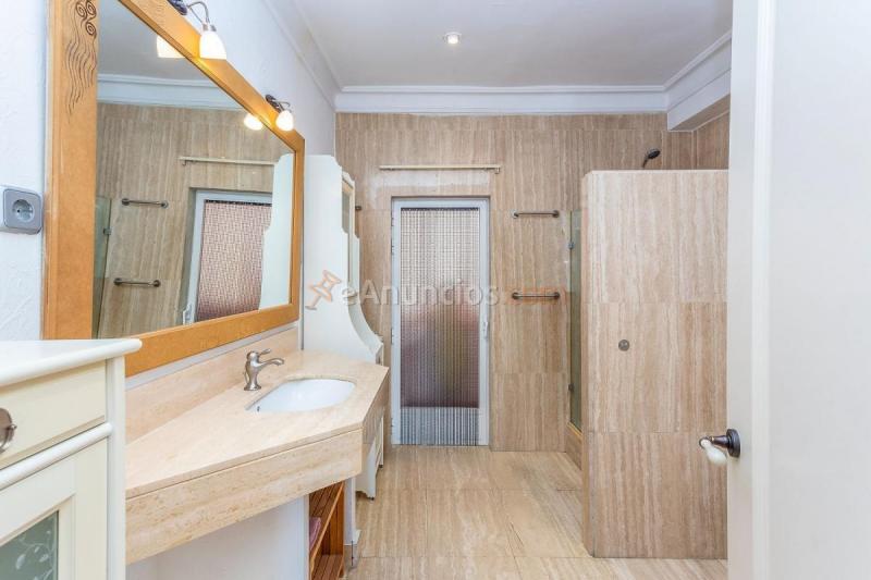 Loft en venta en  Latina, Madrid