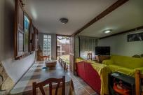 Adosado en venta en Calle Pintor Rosales, Escalona