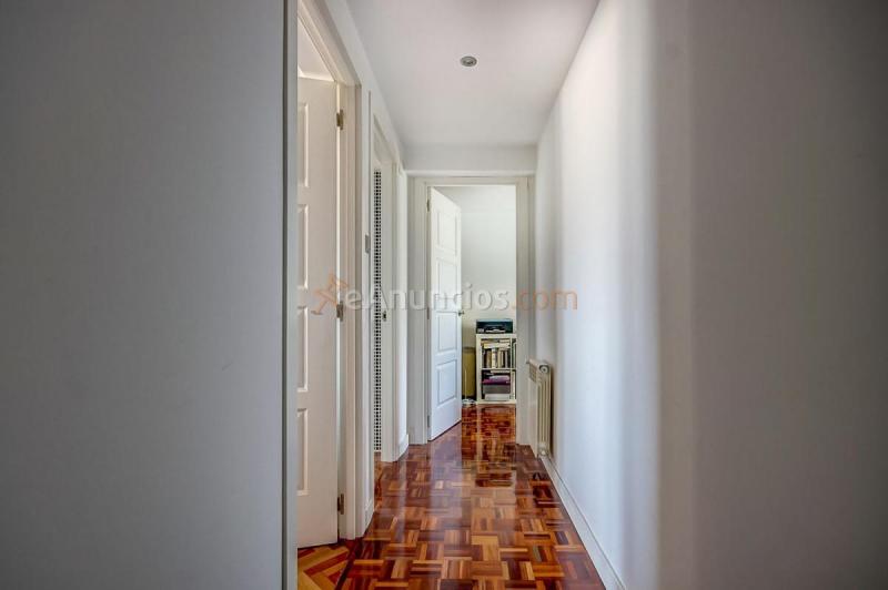 Apartamento en venta en  Castilla - Hermida, Santander