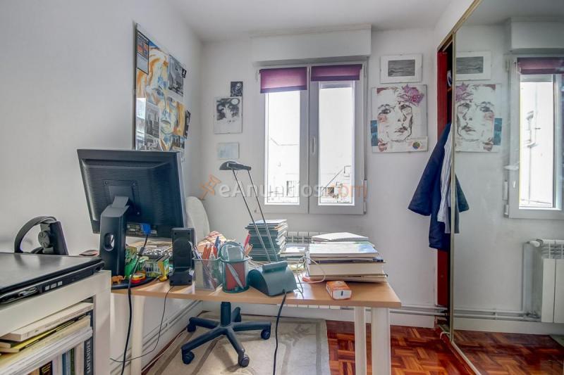 Apartamento en venta en  Castilla - Hermida, Santander